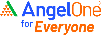 AngelOne