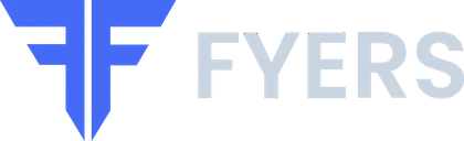 Fyers