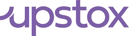 Upstox
