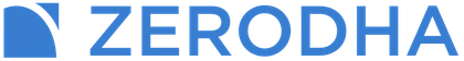 Zerodha