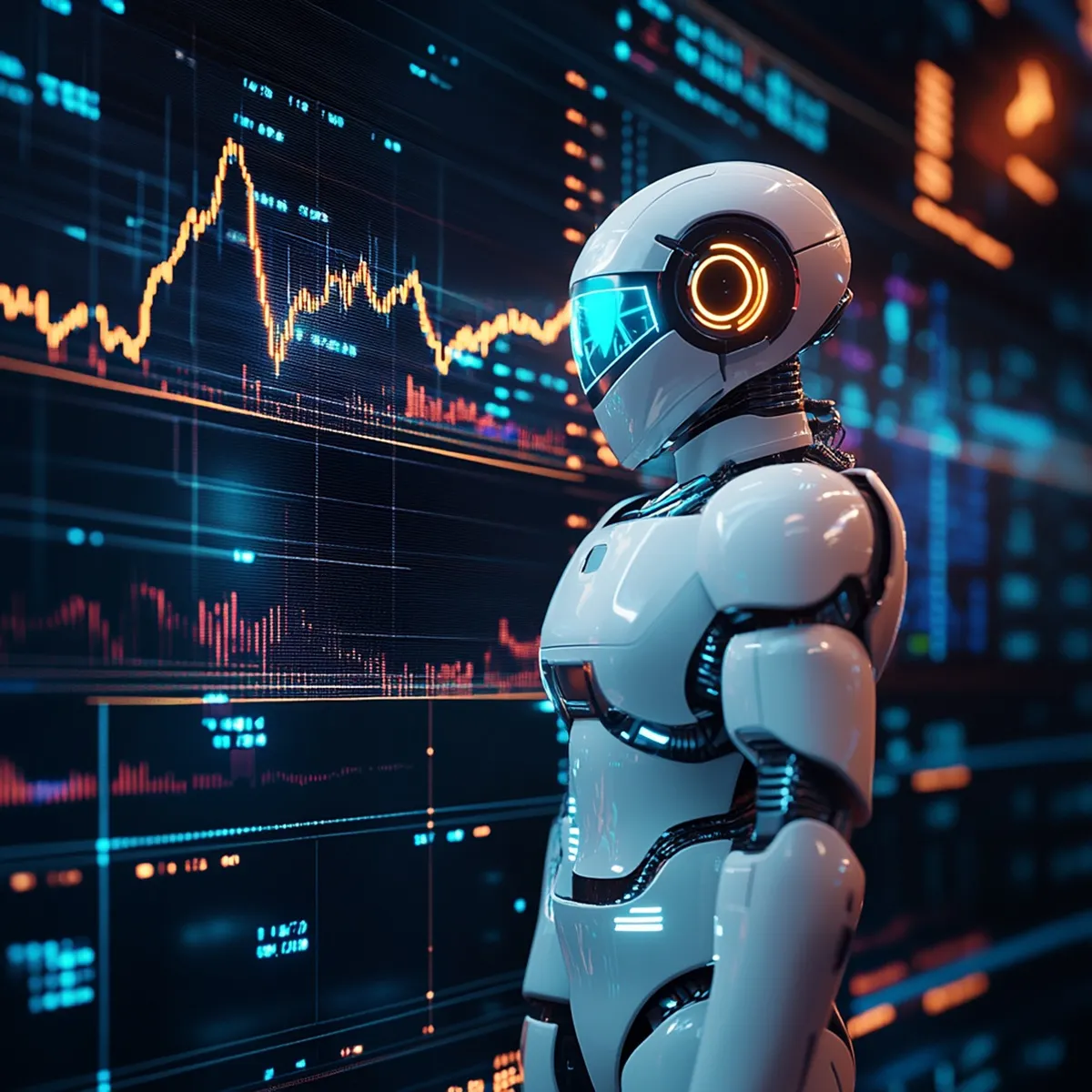Nexa Quant at Nexa
