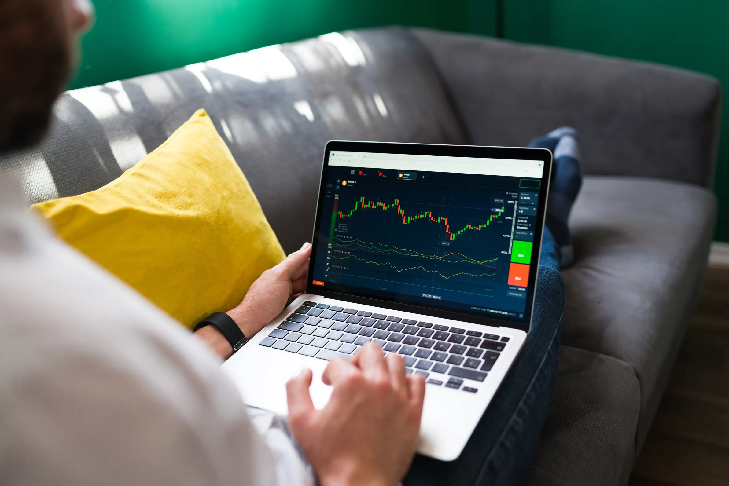 Nexa Quant