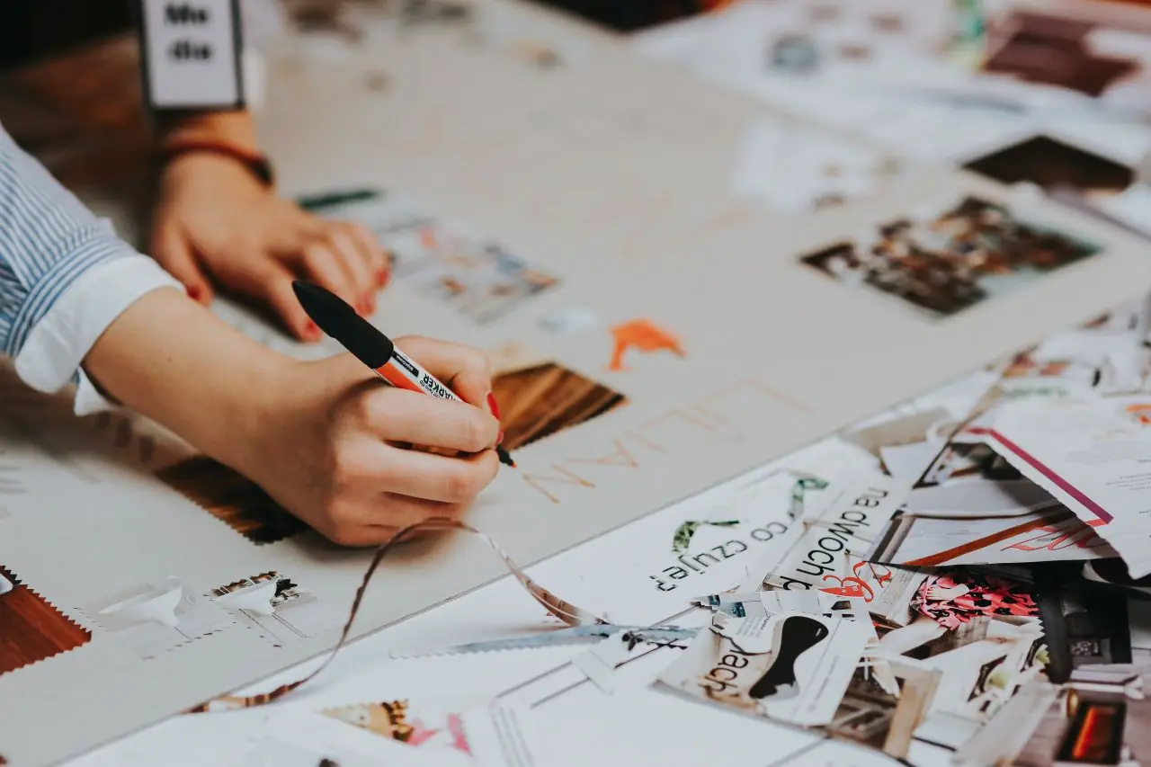 The handover problem: why beautiful designs ship ugly